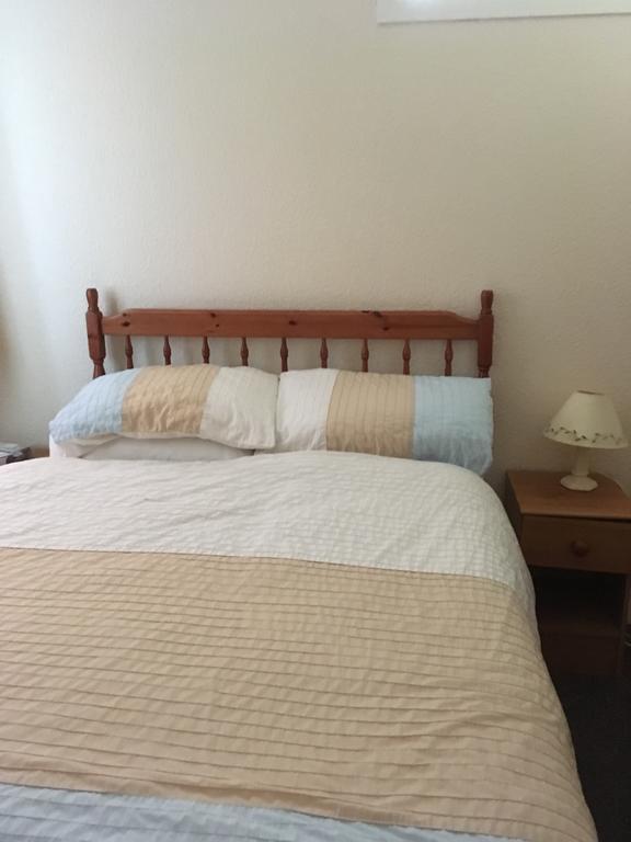 Fairview Holiday Flats Skegness Ngoại thất bức ảnh